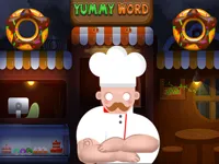 https://a8play.com/game/yummy-word