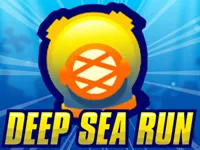 https://a8play.com/game/deep-sea-run