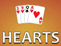 https://a8play.com/game/puzzleguys-hearts
