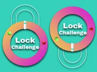 https://a8play.com/game/lock-challenge