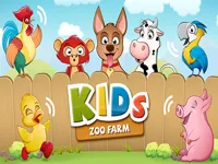 https://a8play.com/game/kids-zoo-farm