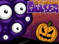 https://a8play.com/game/the-chaser-and-the-pumpkin