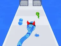 https://a8play.com/game/snake-run