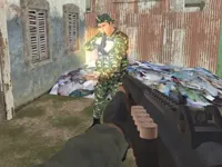 https://a8play.com/game/frontline-commando-survival