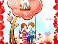 https://a8play.com/game/loving-couple-jigsaw