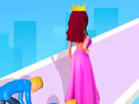 https://a8play.com/game/outfit-love-queen
