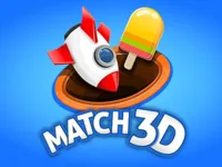 https://a8play.com/game/match-3d-matching-puzzle