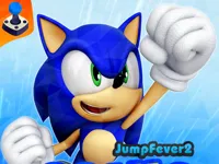 https://a8play.com/game/sonic-jump-fever-2
