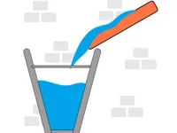 https://a8play.com/game/water-bucket