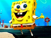 https://a8play.com/game/spongebob-runner
