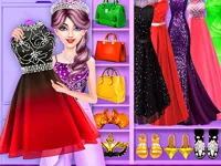 https://a8play.com/game/dress-up-game-fashion-stylist