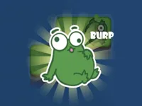 https://a8play.com/game/push-the-frog