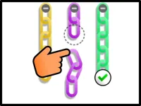 https://a8play.com/game/chain-color-sort