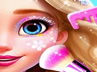 https://a8play.com/game/girl-game-princess-makeup