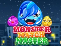 https://a8play.com/game/monster-match-master