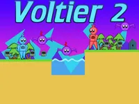 https://a8play.com/game/voltier-2
