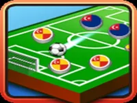 https://a8play.com/game/liga-super-malaysia