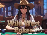https://a8play.com/game/wild-west-poker-lite