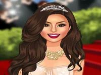 https://a8play.com/game/glam-dress-up-game-for-girls