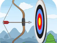 https://a8play.com/game/archery-shooting