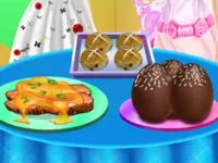 https://a8play.com/game/sisters-happy-easter-delicious-food-2