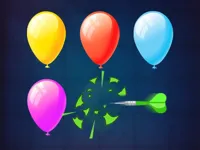https://a8play.com/game/balloon-popping3