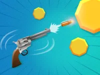 https://a8play.com/game/spinny-pistol