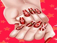 https://a8play.com/game/christmas-fashion-nail-salon