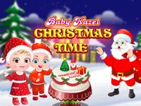 https://a8play.com/game/baby-hazel-christmas-time