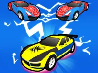 https://a8play.com/game/superhero-car-merge-master