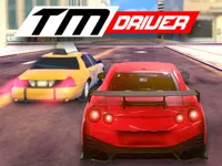 https://a8play.com/game/tm-driver