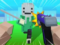 https://a8play.com/game/block-craft-3d-school