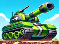 https://a8play.com/game/tanks