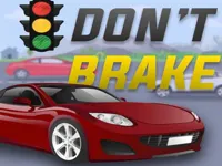 https://a8play.com/game/don-t-brake-highway-traffic