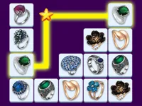 https://a8play.com/game/onet-rings