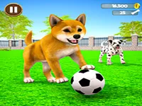 https://a8play.com/game/my-virtual-dog-care