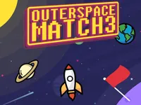 https://a8play.com/game/outerspace-match-3