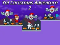 https://a8play.com/game/yui-christmas-adventure-2