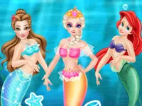 https://a8play.com/game/princess-first-aid-in-mermaid-kingdom