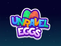 https://a8play.com/game/unravel-egg