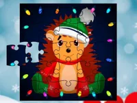 https://a8play.com/game/christmas-animals