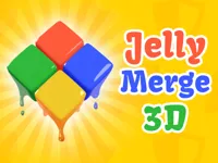https://a8play.com/game/jelly-merge-3d