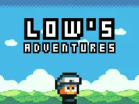 https://a8play.com/game/lows-adventures