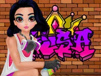 https://a8play.com/game/princess-cool-graffiti