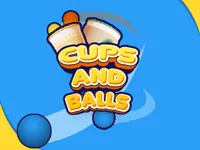 https://a8play.com/game/cups-and-balls