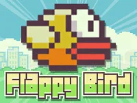 https://a8play.com/game/flappy-bird-old-style
