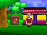 https://a8play.com/game/find-the-old-man-s-house-key