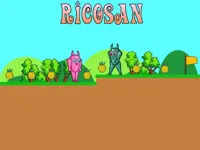 https://a8play.com/game/ricosan