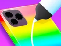 https://a8play.com/game/phone-case-diy-2-casetify-game