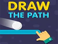https://a8play.com/game/draw-the-path